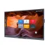 METZ 75HD1 75" H Series Interactive Flat Panel Display